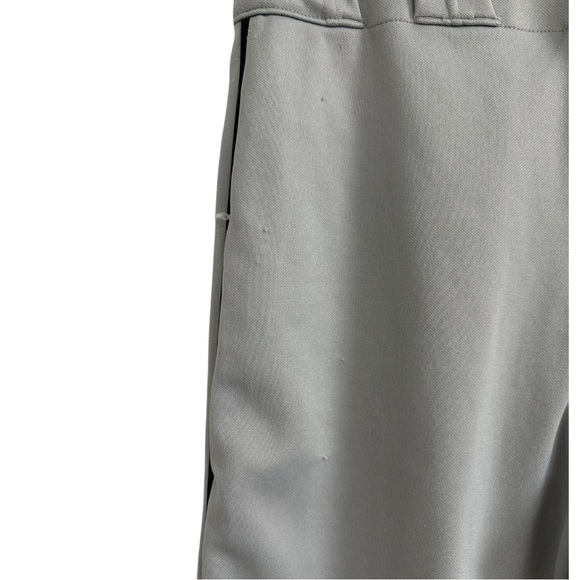Under Armour Baseball Pants Size S - Picture 3 of 4